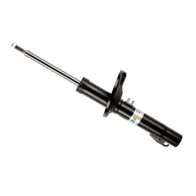 Amortiguador B4 OE Replacement BILSTEIN 22-045737 Popular